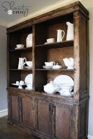 Make this beautiful contemporary cabinet a stunning part of your dining room, or use the piece as a storage solution in your collection. Pin On Home Inspired
