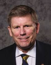 Annual Report 2011 DISABLED AMERICAN VETERANS