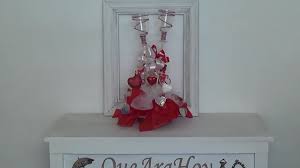 Es el recuerdo que buscar un motivo temático para la decoración de la boda, por lo tanto, del centro de mesa. Centro De Mesa Para Boda O Despedida De Solteros Diy Youtube