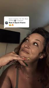 Desirae Carter-Singletary (@blazin_mama85) • Instagram photos and videos