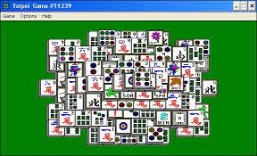 Este protector de pantalla hinoptizante venía en los sistemas operativos windows 95 y windows 98. Juegos De Windows 95 Y 98 Ezioless Para Todo Neet