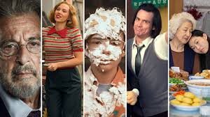 Jaime weinman, maclean's updated february 5, 2020. Everything Coming To Amazon Prime Video In February 2020