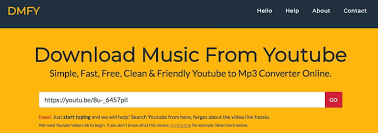 When you purchase through links on our site, we may earn an affiliate commission. How To Download Music From Youtube On Mac 2 Easy Ways