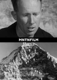 Climb up to hell (1968)