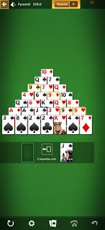 Check spelling or type a new query. Pyramid Game Impossible To Win
