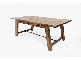 Find the right new dining room table to fit style and purpose, whether your style is casual or formal. Dining Table Heights Bob Mills Furniture Bob Mills Furniture Solution Center