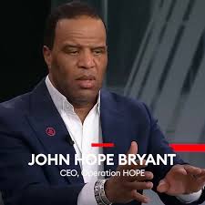 Jason Anesi - Director, Powertrain & eV Procurement at ...