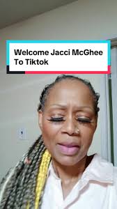 #duet with @Jacci McGhee #RnB Welcome Ms. Jacci to Tiktok! Go Follow her,  and check out her new music.