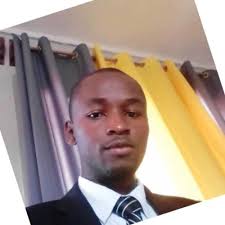 JUSTICE ADMINISTRATIVE ET DROIT DE LA PROPRIÉTÉ ⚖️