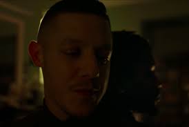 I Don't Ship Mainstream, I Knock Shady Mariah