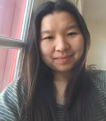 masthead + our mission