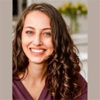 900+ "Schrag" profiles