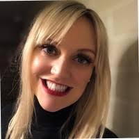 31500+ "Lucille" profiles