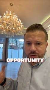 OPEN HOUSE 🏠 839 N California #1 ~ Rare WORK/LIVE zoned condo in West Town 