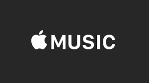 Apple music is a streaming service that offers users curated music collections, algorithmically generated playlists, and live radio. Apple Music Ahmt Spotifys Mix Der Woche Nach Zdnet De