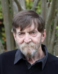 Timothy (Tim) Abernathy Obituary