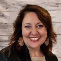 Jennifer Davis, MSN, APRN, CPNP-PC, PMHS