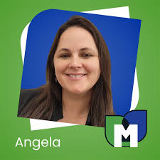 Magnolia Federal Credit Union