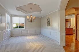 All about flooding basements and water seepage into basements, how to prevent it and how to fix seepage usually occurs when there are cracks in your basement's concrete foundation walls or, if. 5 Floor Edging Options For Your Home Factory Direct Flooring