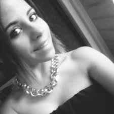 eva roldan (@EvaRoldan28)