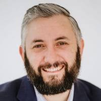 Add transitions, text, annotation, and graphic overlay ability to the  editor — Panopto Community