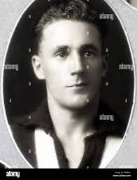 Bob ross hi-res stock photography and images