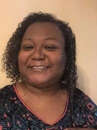 Wishing you a joyful Easter filled with love, laughter, and the warmth of  springtime