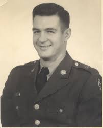 Marvin Ray Dukes Sr. (1935-2012)