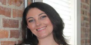 Savannah's knights of the round table