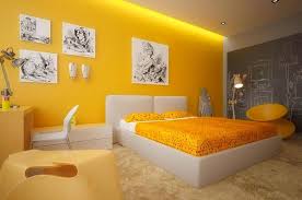 We did not find results for: 34 Ide Warna Cat Kamar Tidur Terbaik Warna Cat Kamar Tidur Kamar Tidur Warna Cat