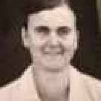 Grace Adeline Bonner (1906–1988) • FamilySearch