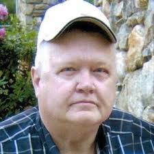 Carl Branch Obituary (2021)