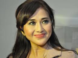 Listen to paramita rusadi | soundcloud is an audio platform that lets you listen to what you love and share the sounds you create. Pasca Bercerai Paramitha Rusady Hati Hati Soal Anak Page 4 Showbiz Liputan6 Com