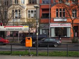 Wir haben nachwuchs bekommen und suchen eine 3 wedding · wohnung. Wedding Immobilien
