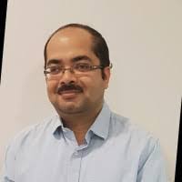 Adam Claeys's Instagram, Twitter & Facebook