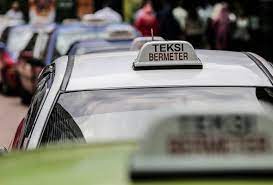 Check spelling or type a new query. Pemerkasa Plus Persatuan Pengusaha Teksi Dan Kereta Sewa Lahad Datu Sambut Baik Bantuan Astro Awani