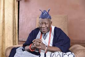 Residents of igangan community in ibarapa north local government area of oyo state have alleged payment of n50 million as ranson paid to herdmen over cases of kidnapping. Ibarapa Crisis Olubadan Calls For Calm Allnews Nigeria