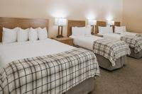 Mammoth mountain inn is easy to access from the airport. Mammoth Mountain Inn Mammoth Lakes Updated 2021 Prices