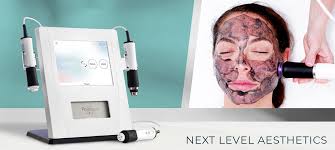 Oxygeneo™ & tripollar® rf behandlung. Oxygeneo Gesichtsbehandlung Berlin Potsdam My Perfect Face