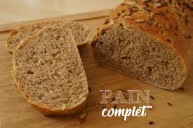 Epingle Sur Pain