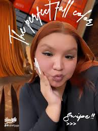 Boost Your Health with Delicious Ginger Shots