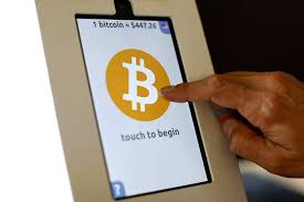 The bitcoin investment trust, run by tech entrepreneur barry silbert,. Winklevoss Twins Pick Bats For Proposed Bitcoin Etf Wsj