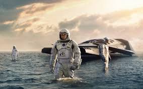 What are you looking for? Wallpaper Interstellar 2014 Matthew Mcconaughey Anne Hathaway 1920x1200 Wallhaven 1007925 Hd Wallpapers Wallhere