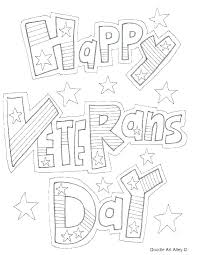 Veterans day coloring pages are fun and educational. Veterans Day Coloring Pages Collection Whitesbelfast