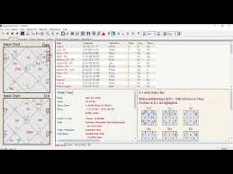 videos matching how to download vedic astrology software