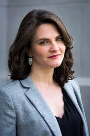 2020-21 Webinar Series Recordings