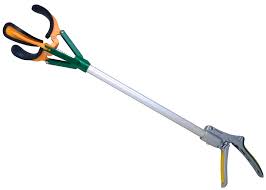 Check spelling or type a new query. Zenport Fruit Picker Zl6146d Long Reach Fruit Harvester Multi Function Picker 28 Inch Zl6146d 30 84 Durokon Com Discount Tools Supplies For Farm Garden Greenhouse Landscape Nursery Orchard Vineyard