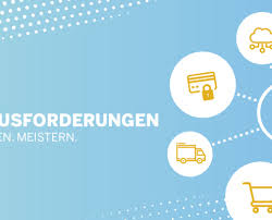 It encompasses a wide variety of data, systems, and tools for online buyers and sellers, including. Den Ecommerce Mehr Als Chance Als Bedrohung Sehen