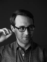 Several Brands Allege Retailer Standard Dose Owes Them Thousands Of Dollars 