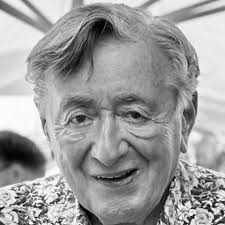 Rätsel ums Erbe: Richard Lugner (†) änderte Testament für Simone